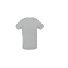Tee-shirt homme col rond 190