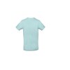 Tee-shirt homme col rond 190