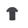 Tee-shirt homme col rond 190