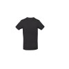 Tee-shirt homme col rond 190