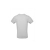 Tee-shirt homme col rond 190