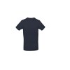 Tee-shirt homme col rond 190