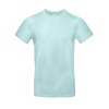 Tee-shirt homme col rond 190