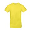 Tee-shirt homme col rond 190