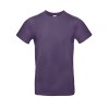 Tee-shirt homme col rond 190
