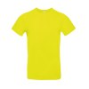 Tee-shirt homme col rond 190
