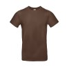 Tee-shirt homme col rond 190