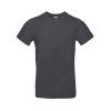 Tee-shirt homme col rond 190