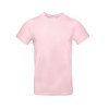 Tee-shirt homme col rond 190