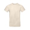 Tee-shirt homme col rond 190