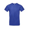 Tee-shirt homme col rond 190