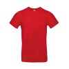 Tee-shirt homme col rond 190