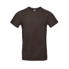 Tee-shirt homme col rond 190