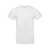 Tee-shirt homme col rond 190