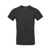 Tee-shirt homme col rond 190