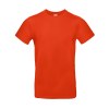 Tee-shirt homme col rond 190