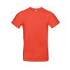 Tee-shirt homme col rond 190