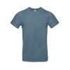 Tee-shirt homme col rond 190