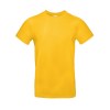 Tee-shirt homme col rond 190