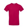 Tee-shirt homme col rond 190