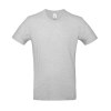 Tee-shirt homme col rond 190
