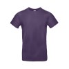 Tee-shirt homme col rond 190