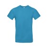 Tee-shirt homme col rond 190