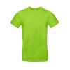 Tee-shirt homme col rond 190