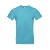 Tee-shirt homme col rond 190