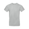 Tee-shirt homme col rond 190