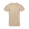 Tee-shirt homme col rond 190