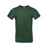 Tee-shirt homme col rond 190