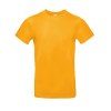 Tee-shirt homme col rond 190