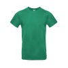 Tee-shirt homme col rond 190