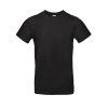 Tee-shirt homme col rond 190