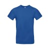 Tee-shirt homme col rond 190