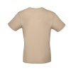 Tee-shirt homme col rond 150