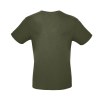Tee-shirt homme col rond 150