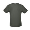 Tee-shirt homme col rond 150