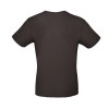 Tee-shirt homme col rond 150