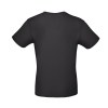 Tee-shirt homme col rond 150