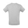 Tee-shirt homme col rond 150
