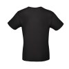 Tee-shirt homme col rond 150