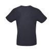 Tee-shirt homme col rond 150