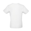 Tee-shirt homme col rond 150