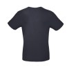 Tee-shirt homme col rond 150