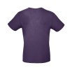 Tee-shirt homme col rond 150