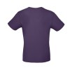Tee-shirt homme col rond 150