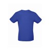 Tee-shirt homme col rond 150