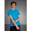Tee-shirt homme col rond 150
